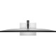 TFT 31.5" HP S7 Pro 732xk, IPS Black, 4K UHD, 120Hz, HDMI, DP, USB-C, HAS, Pivot, сріблясто-чорний TFT 31.5" HP S7 Pro 732xk, IPS Black, 4K UHD, 120Hz, HDMI, DP, USB-C, HAS, Pivot, сріблясто-чорний