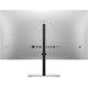 TFT 31.5" HP S7 Pro 732xk, IPS Black, 4K UHD, 120Hz, HDMI, DP, USB-C, HAS, Pivot, сріблясто-чорний TFT 31.5" HP S7 Pro 732xk, IPS Black, 4K UHD, 120Hz, HDMI, DP, USB-C, HAS, Pivot, сріблясто-чорний