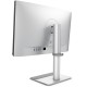 TFT 27" BenQ MA270UP, IPS, 4K UHD, 2хHDMI, 2xUSB- C, HAS, Pivot, сріблясто-сірий TFT 27" BenQ MA270UP, IPS, 4K UHD, 2хHDMI, 2xUSB- C, HAS, Pivot, сріблясто-сірий
