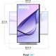 TFT 27" BenQ MA270UP, IPS, 4K UHD, 2хHDMI, 2xUSB- C, HAS, Pivot, сріблясто-сірий TFT 27" BenQ MA270UP, IPS, 4K UHD, 2хHDMI, 2xUSB- C, HAS, Pivot, сріблясто-сірий