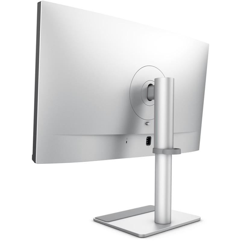 TFT 31.5" BenQ MA320UG, IPS, 4K, 120Hz, 2хHDMI, USB-C, HAS, Pivot, кол., сріблясто-сірий TFT 31.5" BenQ MA320UG, IPS, 4K, 120Hz, 2хHDMI, USB-C, HAS, Pivot, кол., сріблясто-сірий