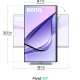 TFT 31.5" BenQ MA320UG, IPS, 4K, 120Hz, 2хHDMI, USB-C, HAS, Pivot, кол., сріблясто-сірий TFT 31.5" BenQ MA320UG, IPS, 4K, 120Hz, 2хHDMI, USB-C, HAS, Pivot, кол., сріблясто-сірий