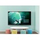 Інтерактивна панель 65" BenQ RE6505A, VA, UHD, 8Гб/ 128Гб, колонки, кріплення, чорна Інтерактивна панель 65" BenQ RE6505A, VA, UHD, 8Гб/ 128Гб, колонки, кріплення, чорна