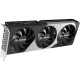GeForce RTX5060 Ti Inno3D X3 OC, 16GB GDDR7, 128bit, PCI Express 5.0