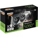 GeForce RTX5060 Ti Inno3D X3 OC, 16GB GDDR7, 128bit, PCI Express 5.0 GeForce RTX5060 Ti Inno3D X3 OC, 16GB GDDR7, 128bit, PCI Express 5.0