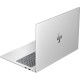 HP EliteBook 6 G1a 16" WUXGA IPS, 300n/Ryzen 7-250 (5.1)/16Gb/SSD512Gb/Radeon/FPS/Підсв/DOS HP EliteBook 6 G1a 16" WUXGA IPS, 300n/Ryzen 7-250 (5.1)/16Gb/SSD512Gb/Radeon/FPS/Підсв/DOS