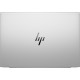 HP EliteBook 6 G1a 16" WUXGA IPS, 300n/Ryzen 7-250 (5.1)/16Gb/SSD512Gb/Radeon/FPS/Підсв/DOS HP EliteBook 6 G1a 16" WUXGA IPS, 300n/Ryzen 7-250 (5.1)/16Gb/SSD512Gb/Radeon/FPS/Підсв/DOS