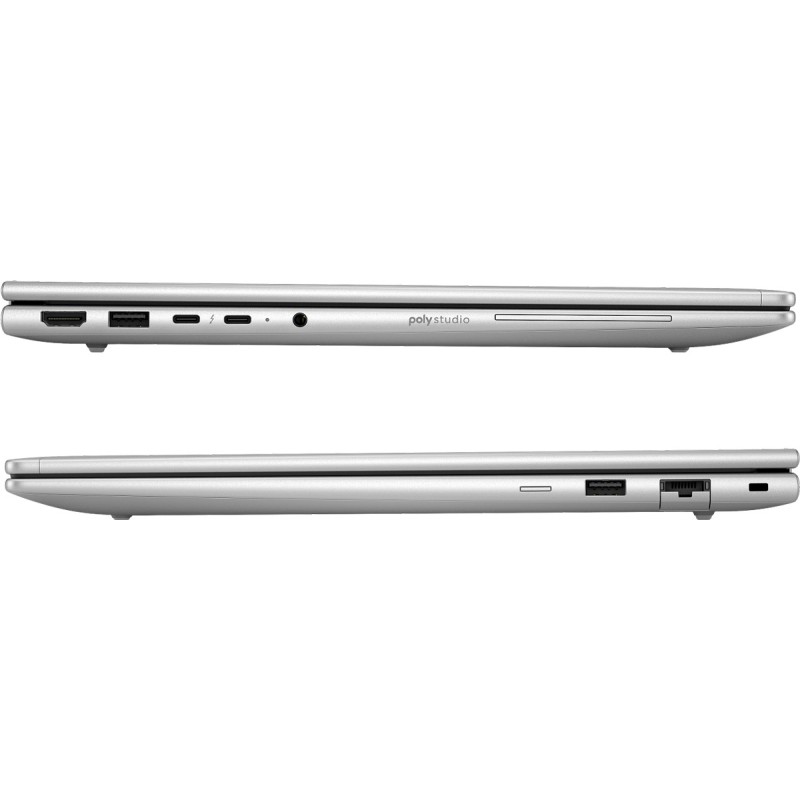 HP EliteBook 6 G1a 16" WUXGA IPS, 300n/Ryzen 7-250 (5.1)/16Gb/SSD512Gb/Radeon/FPS/Підсв/DOS HP EliteBook 6 G1a 16" WUXGA IPS, 300n/Ryzen 7-250 (5.1)/16Gb/SSD512Gb/Radeon/FPS/Підсв/DOS