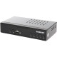 TV Тюнер Romsat T7070HD, DVB-T2, пульт ДУ