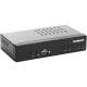 TV Тюнер Romsat T7070HD, DVB-T2, пульт ДУ