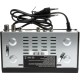 TV Тюнер Romsat T7070HD, DVB-T2, пульт ДУ