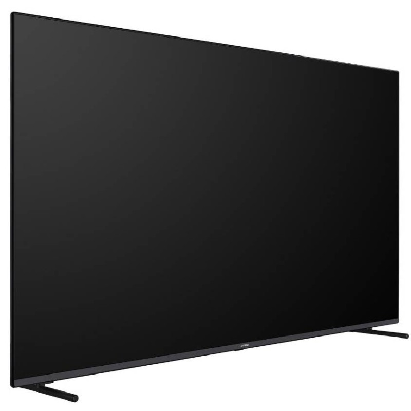 Телевізор (Smart TV) AIWA 65AN7003UHD 65 дюймів, 4K Android 11