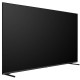 Телевізор (Smart TV) AIWA 65AN7003UHD 65 дюймів, 4K Android 11