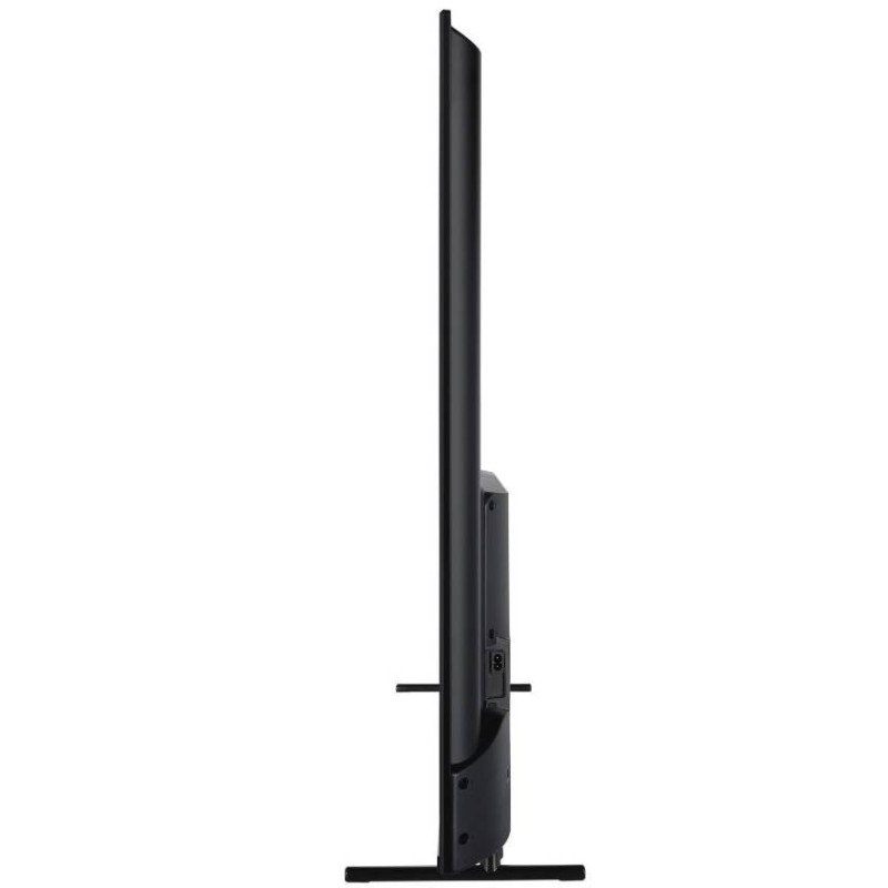 Телевізор (Smart TV) AIWA 65AN7003UHD 65 дюймів, 4K Android 11