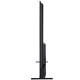 Телевізор (Smart TV) AIWA 65AN7003UHD 65 дюймів, 4K Android 11