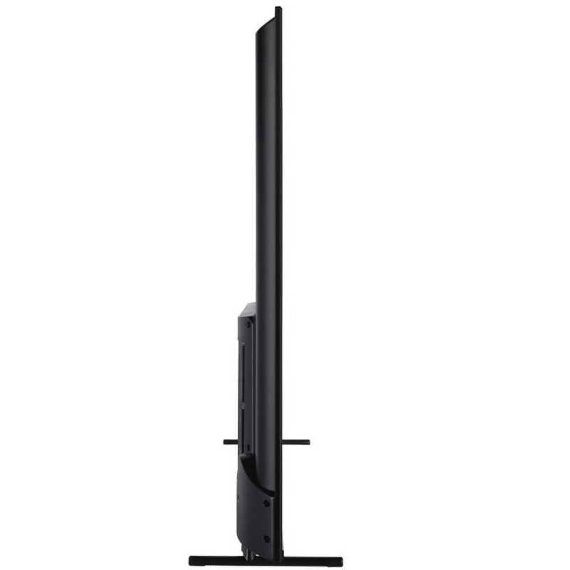 Телевізор (Smart TV) AIWA 65AN7003UHD 65 дюймів, 4K Android 11