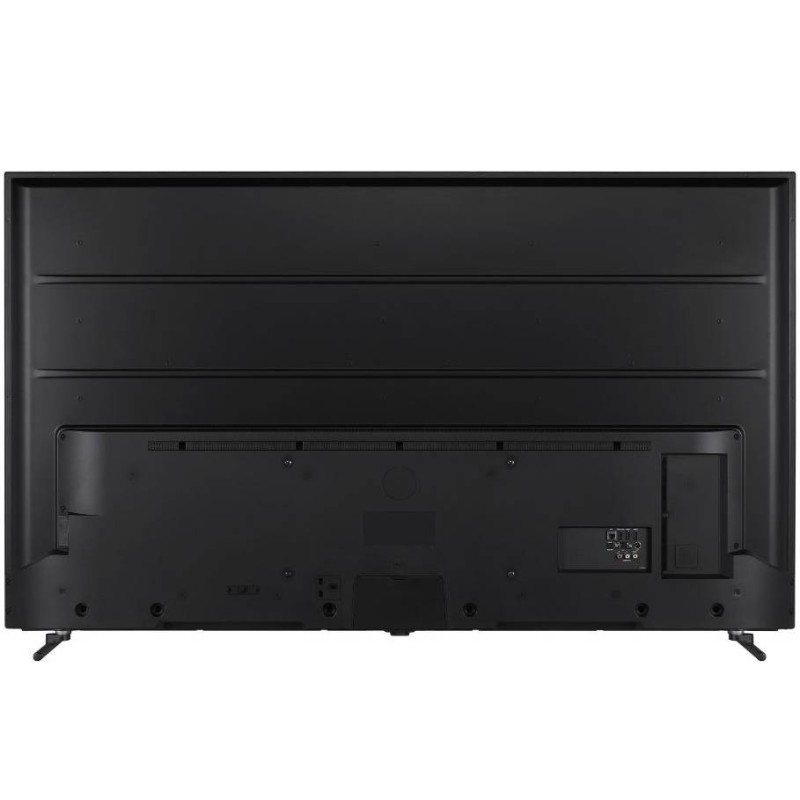 Телевізор (Smart TV) AIWA 65AN7003UHD 65 дюймів, 4K Android 11