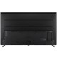 Телевізор (Smart TV) AIWA 65AN7003UHD 65 дюймів, 4K Android 11