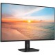 TFT 27" Philips 27E1N1100A, IPS, 100Hz, 1мс, VGA, HDMI, колонки, чорний TFT 27" Philips 27E1N1100A, IPS, 100Hz, 1мс, VGA, HDMI, колонки, чорний