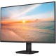 TFT 27" Philips 27E1N1100A, IPS, 100Hz, 1мс, VGA, HDMI, колонки, чорний TFT 27" Philips 27E1N1100A, IPS, 100Hz, 1мс, VGA, HDMI, колонки, чорний