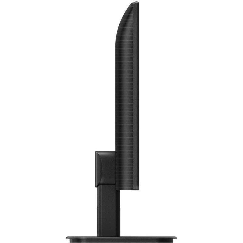 TFT 27" Philips 27E1N1100A, IPS, 100Hz, 1мс, VGA, HDMI, колонки, чорний TFT 27" Philips 27E1N1100A, IPS, 100Hz, 1мс, VGA, HDMI, колонки, чорний