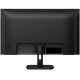 TFT 27" Philips 27E1N1100A, IPS, 100Hz, 1мс, VGA, HDMI, колонки, чорний TFT 27" Philips 27E1N1100A, IPS, 100Hz, 1мс, VGA, HDMI, колонки, чорний
