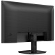 TFT 27" Philips 27E1N1100A, IPS, 100Hz, 1мс, VGA, HDMI, колонки, чорний TFT 27" Philips 27E1N1100A, IPS, 100Hz, 1мс, VGA, HDMI, колонки, чорний