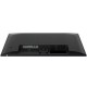 TFT 27" Philips 27E1N1100A, IPS, 100Hz, 1мс, VGA, HDMI, колонки, чорний TFT 27" Philips 27E1N1100A, IPS, 100Hz, 1мс, VGA, HDMI, колонки, чорний
