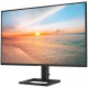 TFT 27" Philips 27E1N1600AE, QHD, IPS, 100hz, 1ms, HDMI, USB-C, USB hub, HAS, колонки, чорний TFT 27" Philips 27E1N1600AE, QHD, IPS, 100hz, 1ms, HDMI, USB-C, USB hub, HAS, колонки, чорний