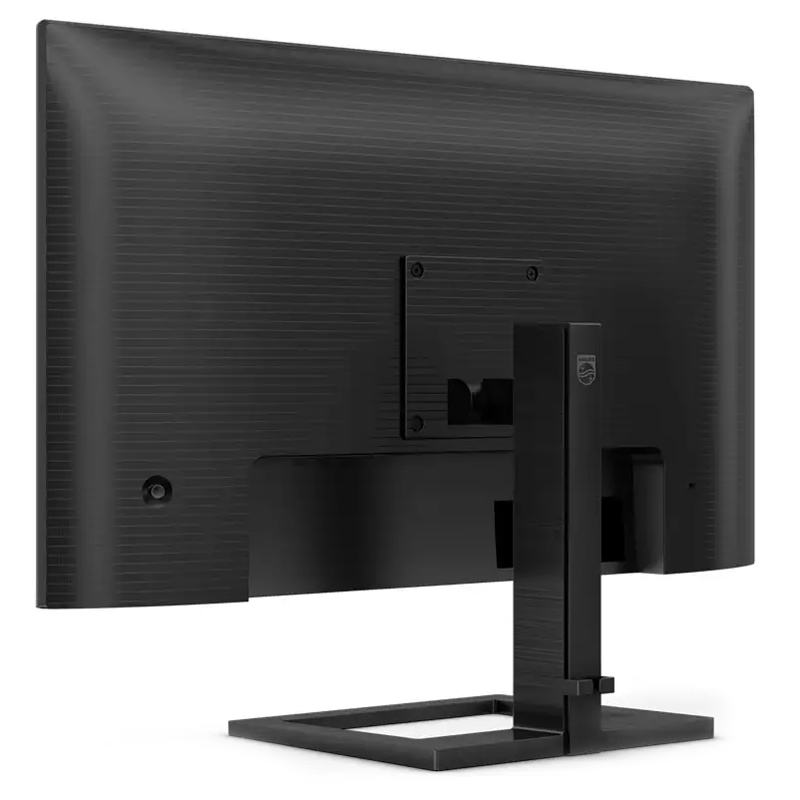 TFT 27" Philips 27E1N1600AE, QHD, IPS, 100hz, 1ms, HDMI, USB-C, USB hub, HAS, колонки, чорний TFT 27" Philips 27E1N1600AE, QHD, IPS, 100hz, 1ms, HDMI, USB-C, USB hub, HAS, колонки, чорний