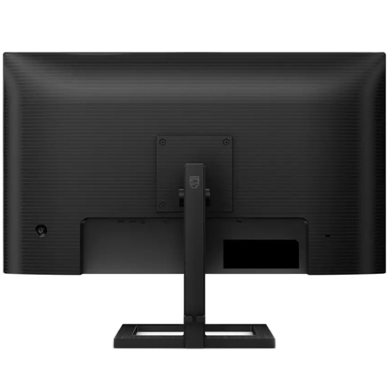TFT 27" Philips 27E1N1600AE, QHD, IPS, 100hz, 1ms, HDMI, USB-C, USB hub, HAS, колонки, чорний TFT 27" Philips 27E1N1600AE, QHD, IPS, 100hz, 1ms, HDMI, USB-C, USB hub, HAS, колонки, чорний