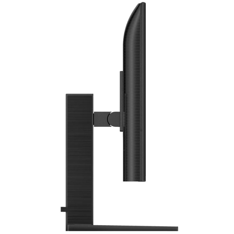 TFT 27" Philips 27E1N1600AE, QHD, IPS, 100hz, 1ms, HDMI, USB-C, USB hub, HAS, колонки, чорний TFT 27" Philips 27E1N1600AE, QHD, IPS, 100hz, 1ms, HDMI, USB-C, USB hub, HAS, колонки, чорний