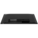 TFT 27" Philips 27E1N1600AE, QHD, IPS, 100hz, 1ms, HDMI, USB-C, USB hub, HAS, колонки, чорний TFT 27" Philips 27E1N1600AE, QHD, IPS, 100hz, 1ms, HDMI, USB-C, USB hub, HAS, колонки, чорний