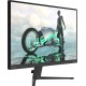 TFT 27" Philips 27M2N3500NL, QHD, VA, 180 Гц, 0,5мс, 2хHDMI, DP, чорно-сірий TFT 27" Philips 27M2N3500NL, QHD, VA, 180 Гц, 0,5мс, 2хHDMI, DP, чорно-сірий