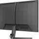 TFT 27" Philips 27M2N3500NL, QHD, VA, 180 Гц, 0,5мс, 2хHDMI, DP, чорно-сірий TFT 27" Philips 27M2N3500NL, QHD, VA, 180 Гц, 0,5мс, 2хHDMI, DP, чорно-сірий