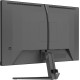 TFT 27" Philips 27M2N3500NL, QHD, VA, 180 Гц, 0,5мс, 2хHDMI, DP, чорно-сірий TFT 27" Philips 27M2N3500NL, QHD, VA, 180 Гц, 0,5мс, 2хHDMI, DP, чорно-сірий