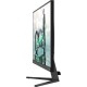 TFT 27" Philips 27M2N3500NL, QHD, VA, 180 Гц, 0,5мс, 2хHDMI, DP, чорно-сірий TFT 27" Philips 27M2N3500NL, QHD, VA, 180 Гц, 0,5мс, 2хHDMI, DP, чорно-сірий