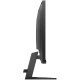 TFT 27" Philips 27M2N3500NL, QHD, VA, 180 Гц, 0,5мс, 2хHDMI, DP, чорно-сірий TFT 27" Philips 27M2N3500NL, QHD, VA, 180 Гц, 0,5мс, 2хHDMI, DP, чорно-сірий