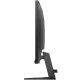 TFT 27" Philips 27M2N3500NL, QHD, VA, 180 Гц, 0,5мс, 2хHDMI, DP, чорно-сірий TFT 27" Philips 27M2N3500NL, QHD, VA, 180 Гц, 0,5мс, 2хHDMI, DP, чорно-сірий