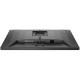 TFT 27" Philips 27M2N3500NL, QHD, VA, 180 Гц, 0,5мс, 2хHDMI, DP, чорно-сірий TFT 27" Philips 27M2N3500NL, QHD, VA, 180 Гц, 0,5мс, 2хHDMI, DP, чорно-сірий