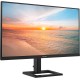 TFT 27" Philips 27E1N1900AE, IPS, 4K UHD, 2xHDMI, USB-C, USB-hub, HAS, колонки, чорний TFT 27" Philips 27E1N1900AE, IPS, 4K UHD, 2xHDMI, USB-C, USB-hub, HAS, колонки, чорний