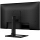 TFT 27" Philips 27E1N1900AE, IPS, 4K UHD, 2xHDMI, USB-C, USB-hub, HAS, колонки, чорний TFT 27" Philips 27E1N1900AE, IPS, 4K UHD, 2xHDMI, USB-C, USB-hub, HAS, колонки, чорний