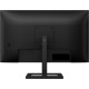TFT 27" Philips 27E1N1900AE, IPS, 4K UHD, 2xHDMI, USB-C, USB-hub, HAS, колонки, чорний TFT 27" Philips 27E1N1900AE, IPS, 4K UHD, 2xHDMI, USB-C, USB-hub, HAS, колонки, чорний