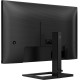 TFT 27" Philips 27E1N1900AE, IPS, 4K UHD, 2xHDMI, USB-C, USB-hub, HAS, колонки, чорний TFT 27" Philips 27E1N1900AE, IPS, 4K UHD, 2xHDMI, USB-C, USB-hub, HAS, колонки, чорний