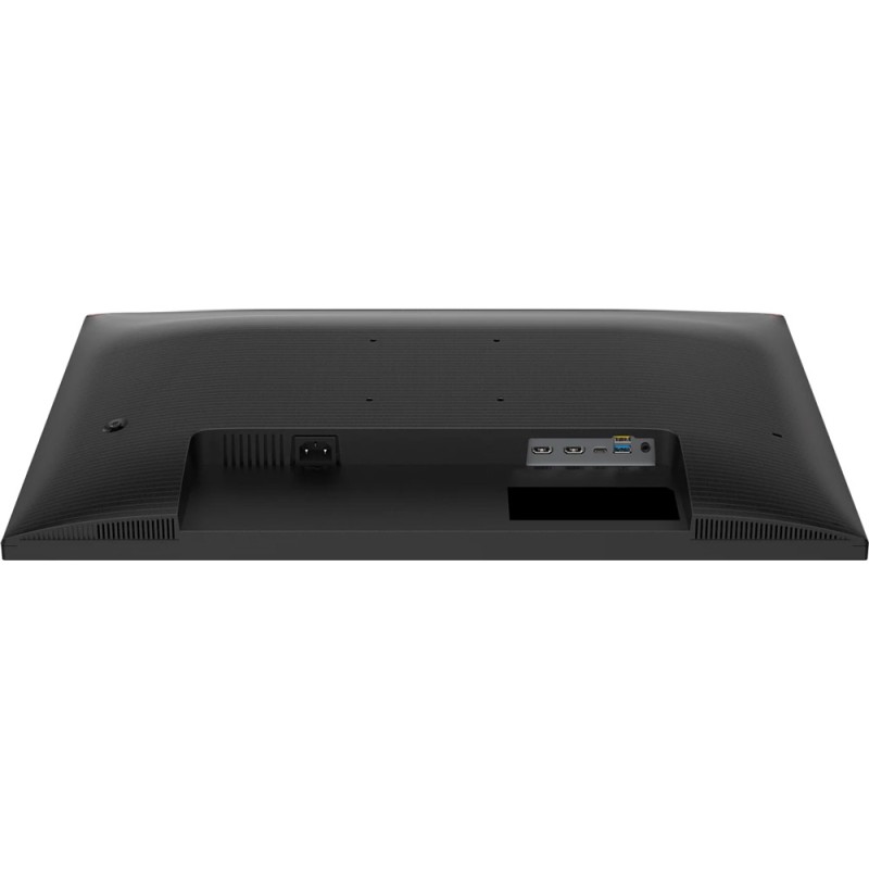 TFT 27" Philips 27E1N1900AE, IPS, 4K UHD, 2xHDMI, USB-C, USB-hub, HAS, колонки, чорний TFT 27" Philips 27E1N1900AE, IPS, 4K UHD, 2xHDMI, USB-C, USB-hub, HAS, колонки, чорний