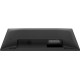 TFT 27" Philips 27E1N1900AE, IPS, 4K UHD, 2xHDMI, USB-C, USB-hub, HAS, колонки, чорний TFT 27" Philips 27E1N1900AE, IPS, 4K UHD, 2xHDMI, USB-C, USB-hub, HAS, колонки, чорний