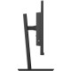 TFT 31.5" Philips 32B1N3800, VA, 4K UHD, HDMIx2, DP, USB-hub, HAS, Pivot, колонки, чорний TFT 31.5" Philips 32B1N3800, VA, 4K UHD, HDMIx2, DP, USB-hub, HAS, Pivot, колонки, чорний