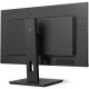 TFT 31.5" Philips 32B1N3800, VA, 4K UHD, HDMIx2, DP, USB-hub, HAS, Pivot, колонки, чорний TFT 31.5" Philips 32B1N3800, VA, 4K UHD, HDMIx2, DP, USB-hub, HAS, Pivot, колонки, чорний