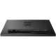 TFT 31.5" Philips 32B1N3800, VA, 4K UHD, HDMIx2, DP, USB-hub, HAS, Pivot, колонки, чорний TFT 31.5" Philips 32B1N3800, VA, 4K UHD, HDMIx2, DP, USB-hub, HAS, Pivot, колонки, чорний