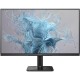 TFT 23.8" Philips 24E2N1100LB, VA, 100 Гц, VGA, HDMI, чорний